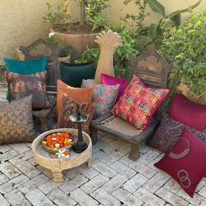 Rangrez - Studio Covers