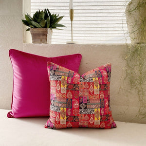 Rangrez - Studio Covers