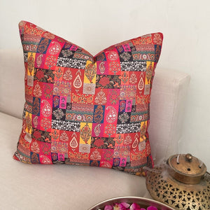 Rangrez - Studio Covers