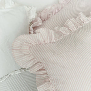 Roselle Pillowslips - Studio Covers