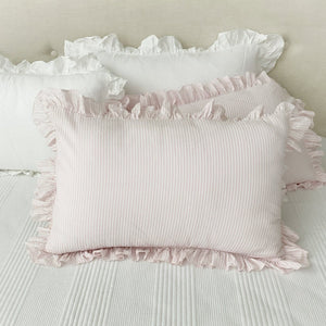 Roselle Pillowslips - Studio Covers