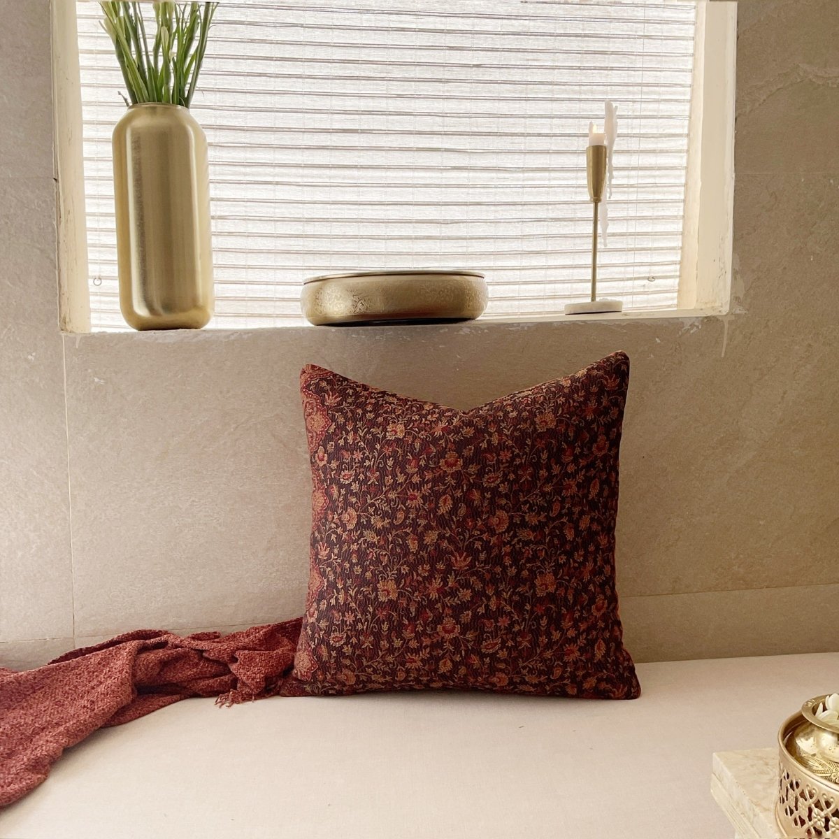 Saanjh - Studio Covers