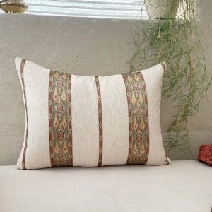 Shalimar - Studio Covers