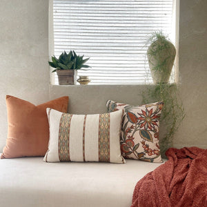 Shalimar - Studio Covers