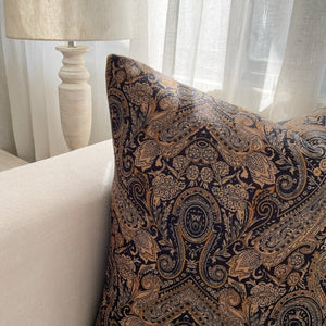 Shikhara - Studio Covers