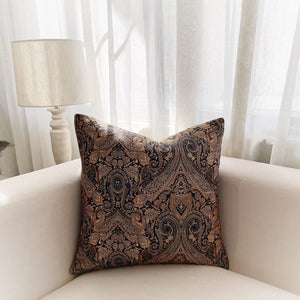 Shikhara - Studio Covers