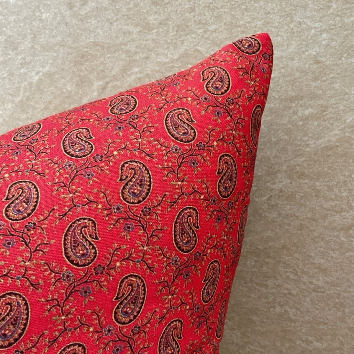 Sindoori - Studio Covers