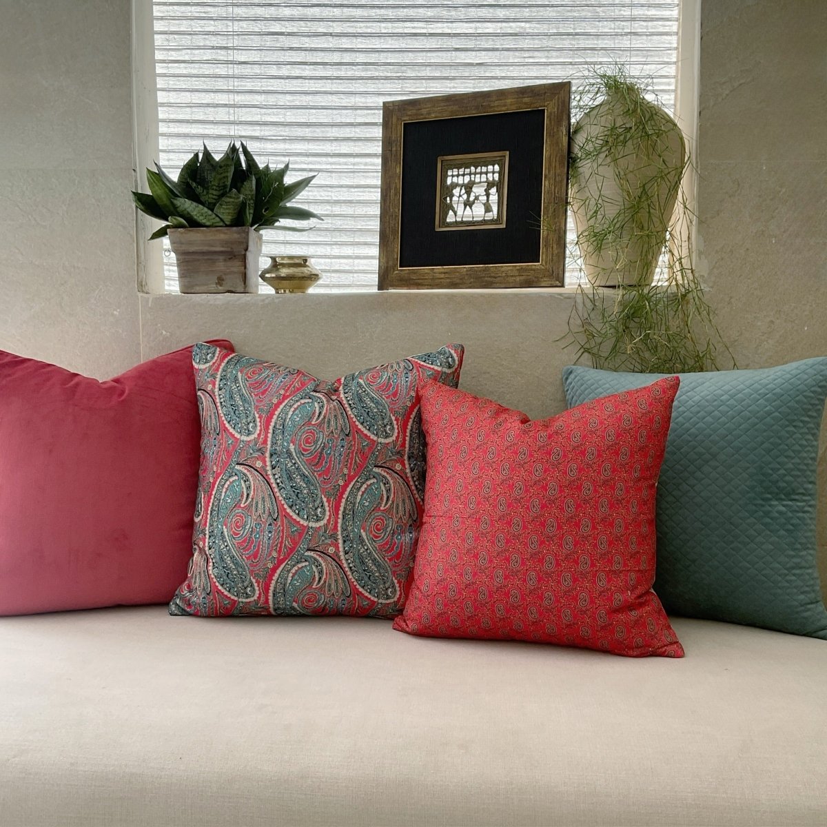 Sindoori - Studio Covers