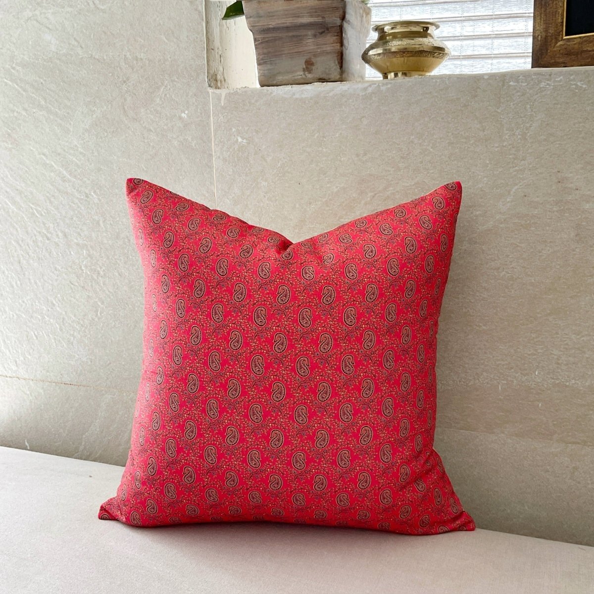 Sindoori - Studio Covers