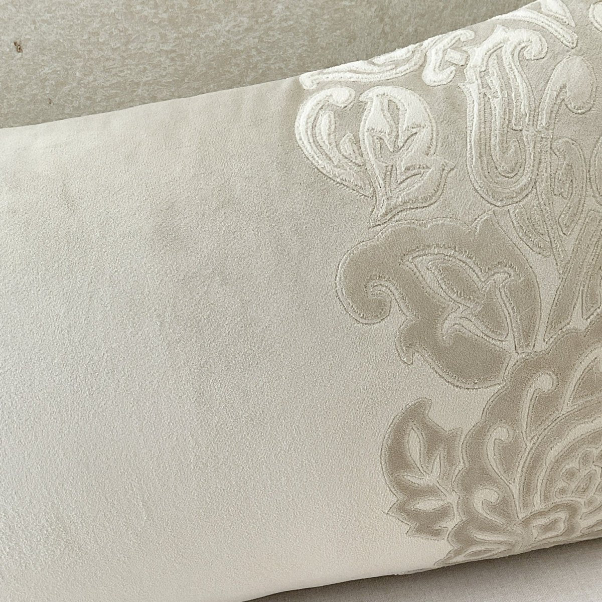 Soma - Studio Covers