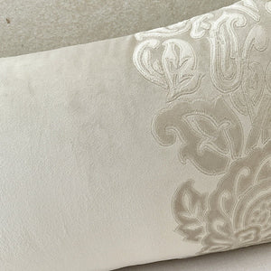 Soma - Studio Covers