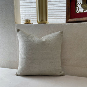 The Cheval Set - Set of Eight - Studio Covers