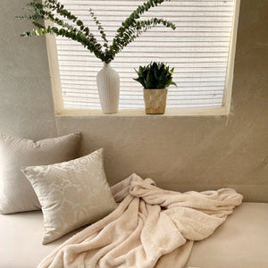 Versailles - Studio Covers