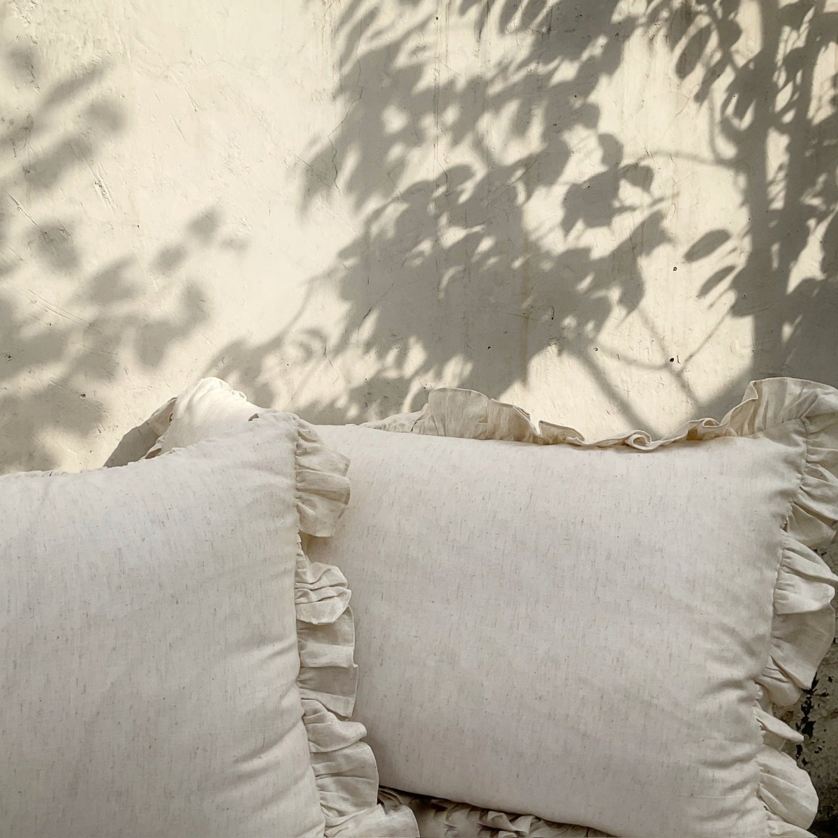 Willow Pillowslips - Main Image