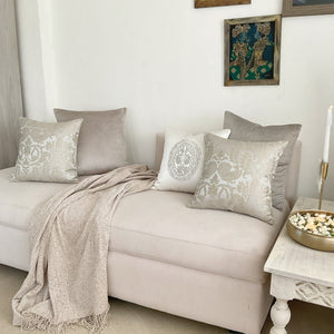 Windor Set - Set of Five - Studio Covers