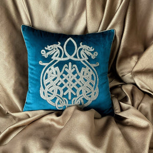 Zohra - Studio Covers