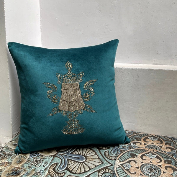 dhvaja-the-buddhist-symbol-of-