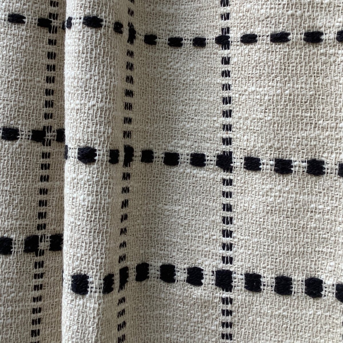 English Cottage Throw - Studio Covers
