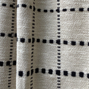 English Cottage Throw - Studio Covers