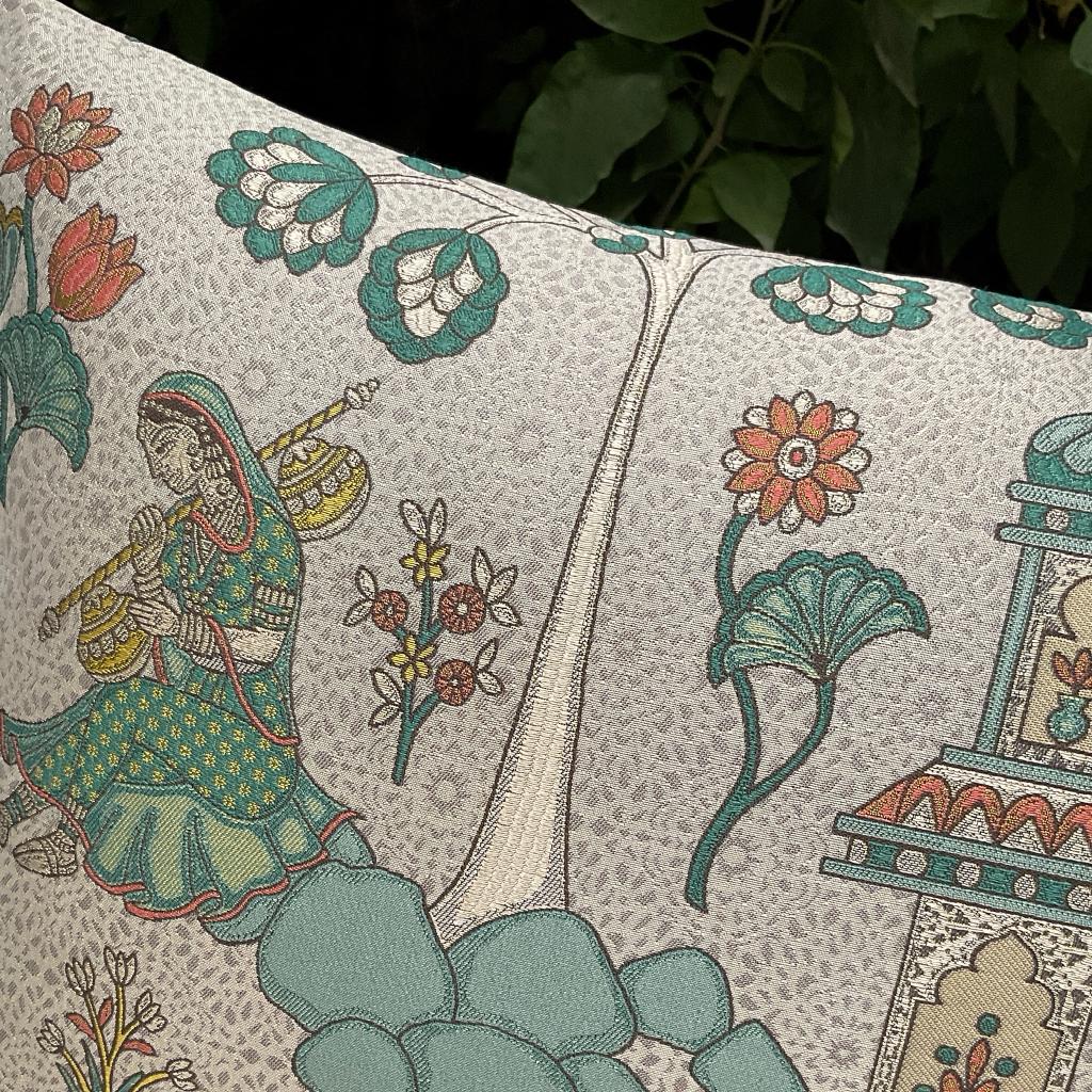 Katha - Studio Covers