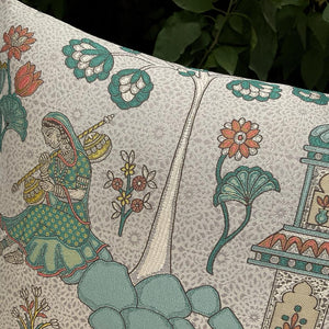 Katha - Studio Covers