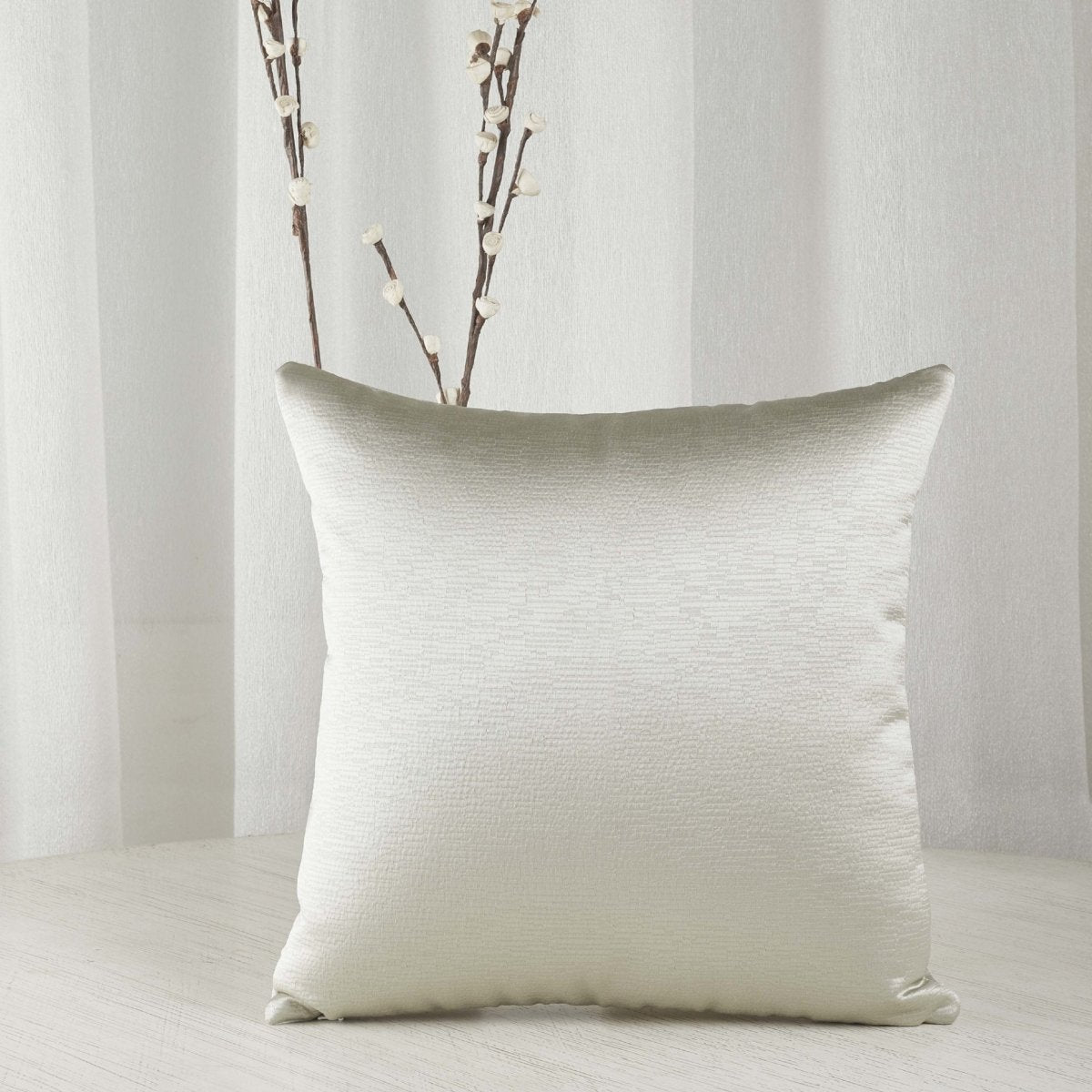 Lustre - Studio Covers