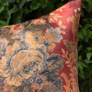 Saga - Studio Covers