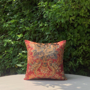 Saga - Studio Covers