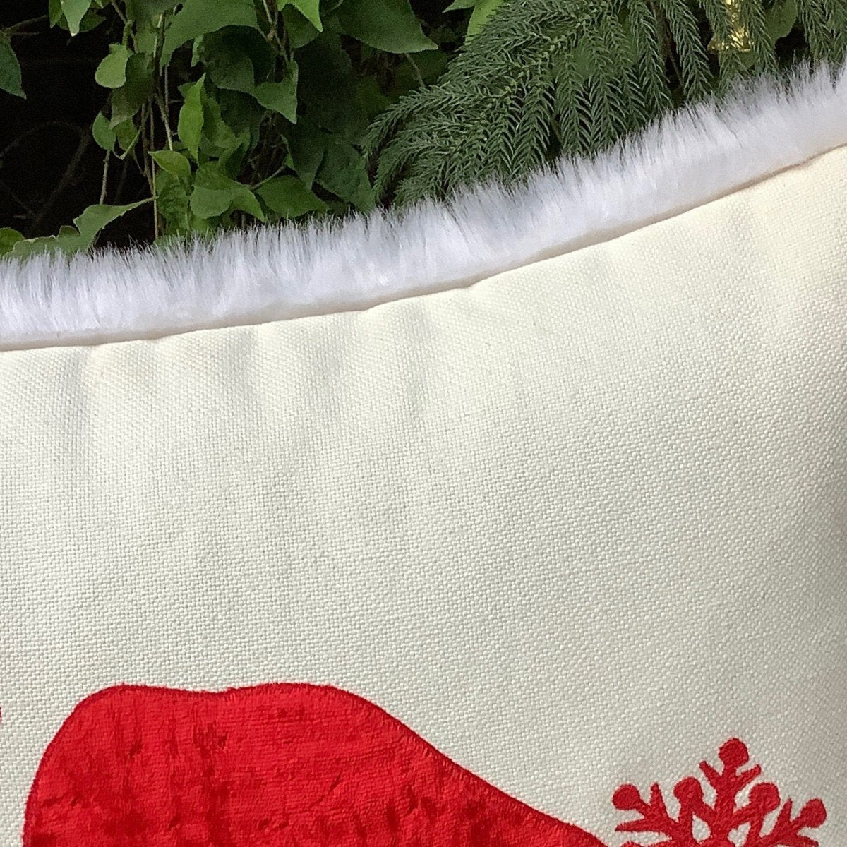 Santa's Hat - Studio Covers