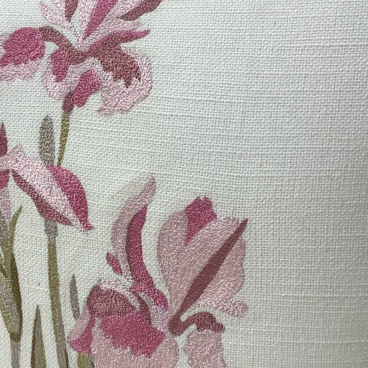 Tulips in Pink - Studio Covers